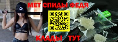 дурь Нарткала